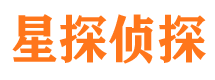 白水找人公司